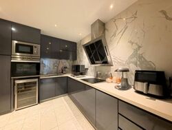 Sarina Terrace (D14), Terrace #627504691